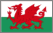Cliciwch yma i weld y wefan yn Gymraeg